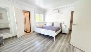 Перепродажа - Вилла - Dehesa de Campoamor - Costa Blanca