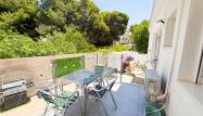 Перепродажа - Вилла - Dehesa de Campoamor - Costa Blanca