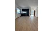Перепродажа - Вилла - Denia - Costa Blanca