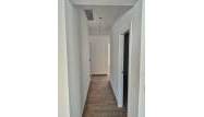 Перепродажа - Вилла - Denia - Costa Blanca