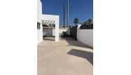 Перепродажа - Вилла - Denia - Costa Blanca