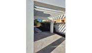 Перепродажа - Вилла - Denia - Costa Blanca