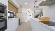 Перепродажа - Вилла - Dolores - Costa Blanca