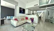 Перепродажа - Вилла - Dolores - Costa Blanca
