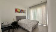 Перепродажа - Вилла - Dolores - Costa Blanca