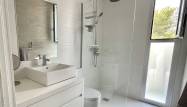 Перепродажа - Вилла - Dolores - Costa Blanca