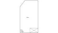 Перепродажа - Вилла - Dolores - Costa Blanca
