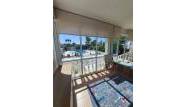 Перепродажа - Вилла - Dolores - Costa Blanca