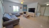 Перепродажа - Вилла - Dolores - Costa Blanca