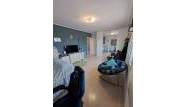 Перепродажа - Вилла - Dolores - Costa Blanca