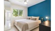 Перепродажа - Вилла - El Campello - Cala D´Or