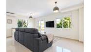 Перепродажа - Вилла - El Campello - Cala D´Or