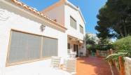 Перепродажа - Вилла - El Campello