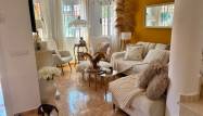 Перепродажа - Вилла - El Raso - Costa Blanca