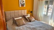 Перепродажа - Вилла - El Raso - Costa Blanca