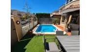 Перепродажа - Вилла - El Raso - Costa Blanca