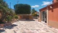 Перепродажа - Вилла - Elche - Costa Blanca