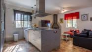 Перепродажа - Вилла - Elche - Costa Blanca