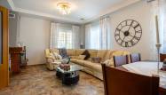 Перепродажа - Вилла - Elche - Costa Blanca
