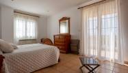 Перепродажа - Вилла - Elche - Costa Blanca