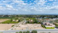 Перепродажа - Вилла - Elche - Costa Blanca