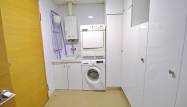 Перепродажа - Вилла - Elche - Peña las Águilas