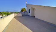 Перепродажа - Вилла - Elche - Peña las Águilas