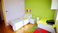 Перепродажа - Вилла - Elche - Peña las Águilas