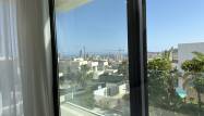 Перепродажа - Вилла - Finestrat - Costa Blanca