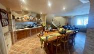 Перепродажа - Вилла - Formentera del Segura - Costa Blanca