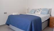 Перепродажа - Вилла - Formentera del Segura - Costa Blanca