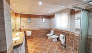 Перепродажа - Вилла - Formentera del Segura - Formentera De Segura