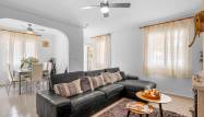 Перепродажа - Вилла - Gran Alacant - Costa Blanca