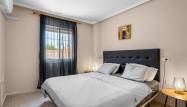 Перепродажа - Вилла - Gran Alacant - Costa Blanca