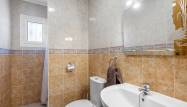 Перепродажа - Вилла - Gran Alacant - Costa Blanca
