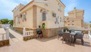 Перепродажа - Вилла - Gran Alacant - Costa Blanca