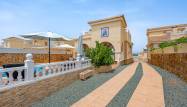 Перепродажа - Вилла - Gran Alacant - Costa Blanca