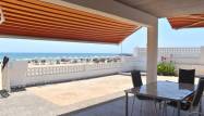 Перепродажа - Вилла - Guardamar del Segura - Costa Blanca