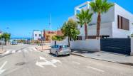 Перепродажа - Вилла - Guardamar del Segura - Costa Blanca