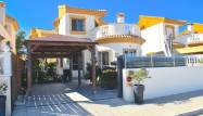 Перепродажа - Вилла - Guardamar del Segura - Costa Blanca