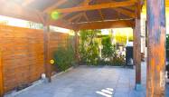 Перепродажа - Вилла - Guardamar del Segura - Costa Blanca