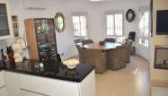 Перепродажа - Вилла - Guardamar del Segura - Costa Blanca