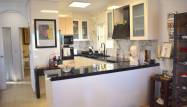 Перепродажа - Вилла - Guardamar del Segura - Costa Blanca