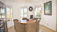 Перепродажа - Вилла - Guardamar del Segura - Costa Blanca