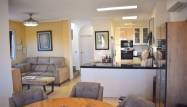 Перепродажа - Вилла - Guardamar del Segura - Costa Blanca