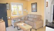 Перепродажа - Вилла - Guardamar del Segura - Costa Blanca