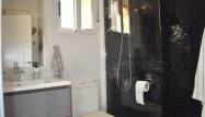 Перепродажа - Вилла - Guardamar del Segura - Costa Blanca