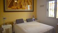 Перепродажа - Вилла - Guardamar del Segura - Costa Blanca