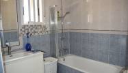 Перепродажа - Вилла - Guardamar del Segura - Costa Blanca