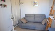 Перепродажа - Вилла - Guardamar del Segura - Costa Blanca